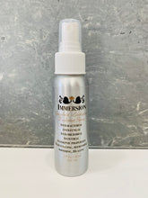 Load image into Gallery viewer, Grapefruit-Eucalyptus Deodorant Spray